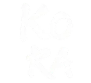 Kora Luxury