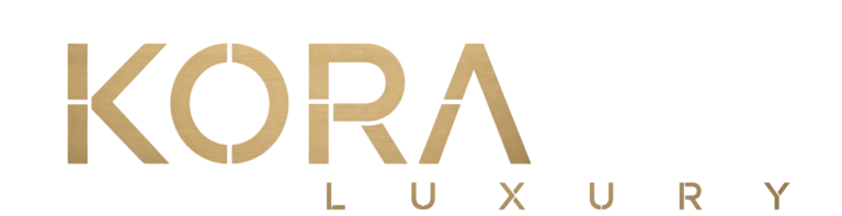 Kora Luxury